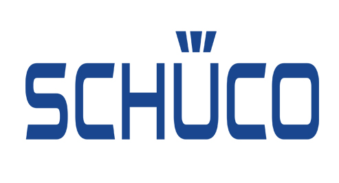 Châssis Bruxelles Schuco | Fenplast.be