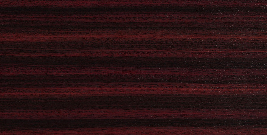 acajou-ap-05-4