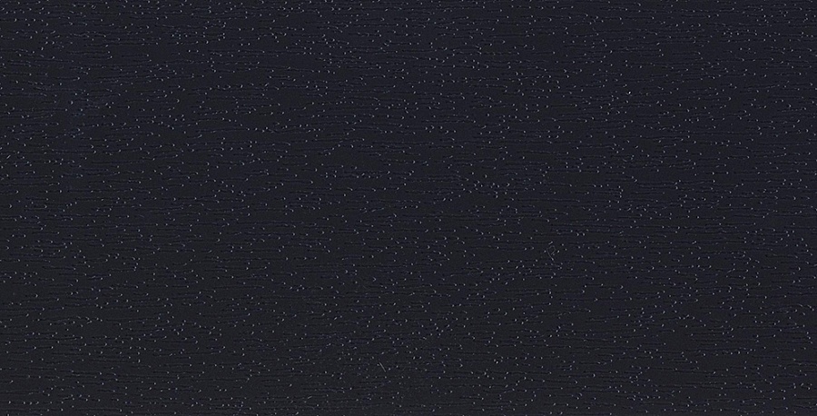 anthracite-ap-40-4