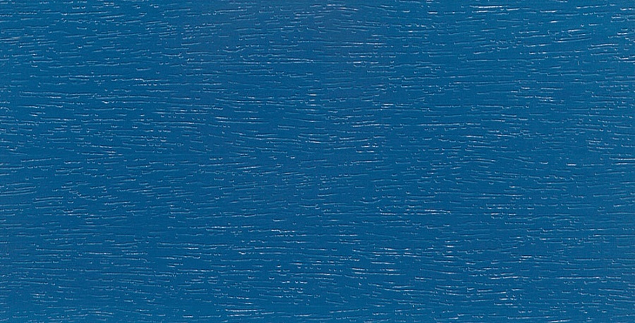 bleu-brillant-ap-47-4