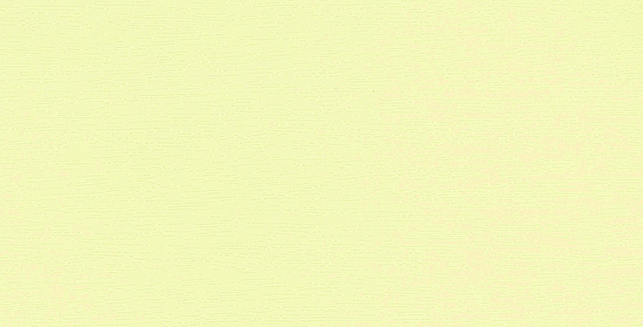 creme-ap-49-4
