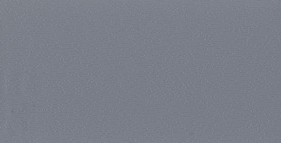 gris-ap-34-4