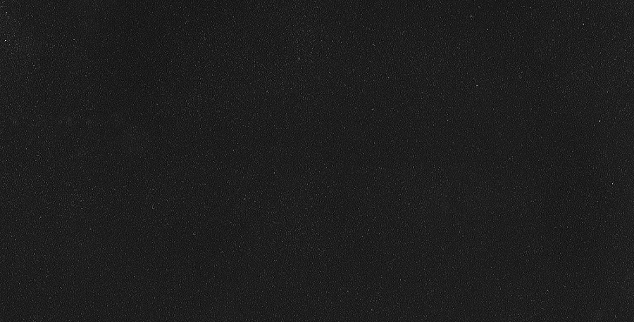gris-anthracite-structure-sablee-ap-60-4