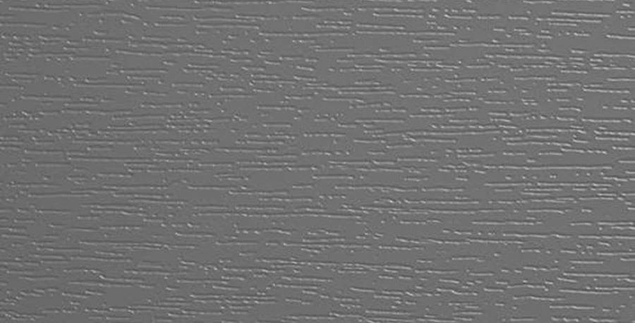 gris-beton-ap-70-4