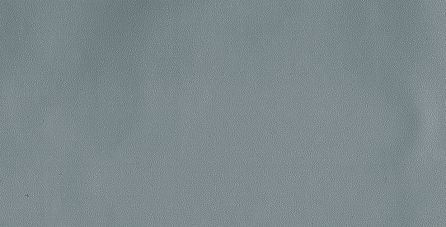 gris-structure-sablee-ap-61-4