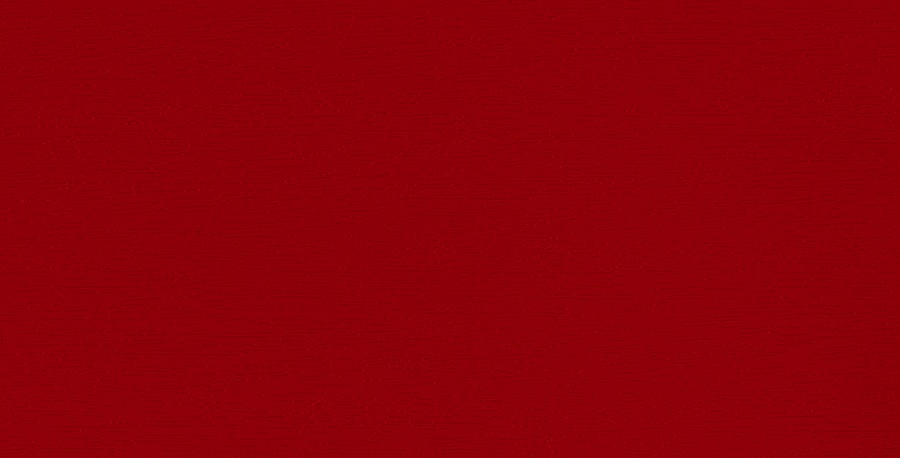 rouge-fonce-ap-32-4