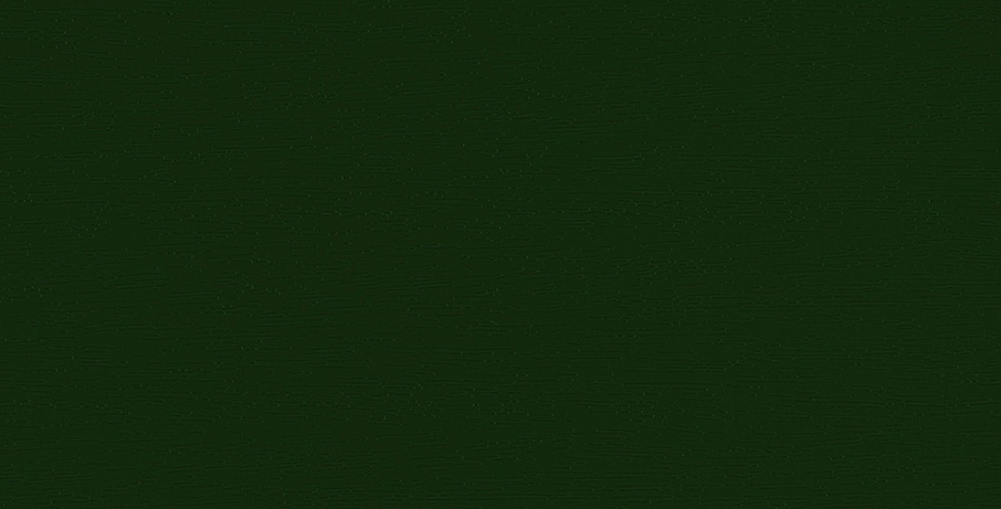 vert-ap-43-4