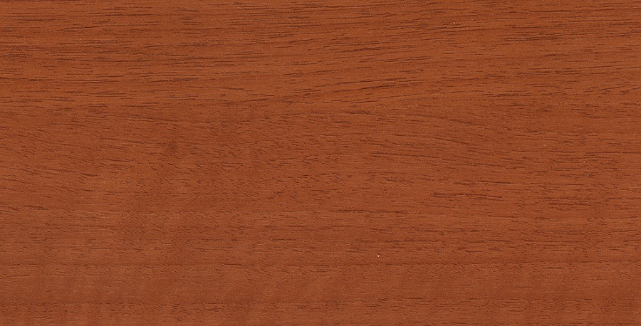 walnuss-amaretto-ap-29-4