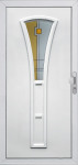 272_metric