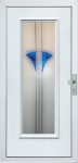 101_vitraz_light_ray